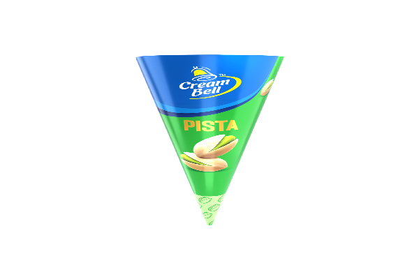 Cone Pista