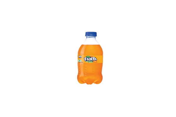 Fanta 250ml
