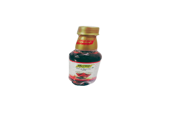 Jeera Soda