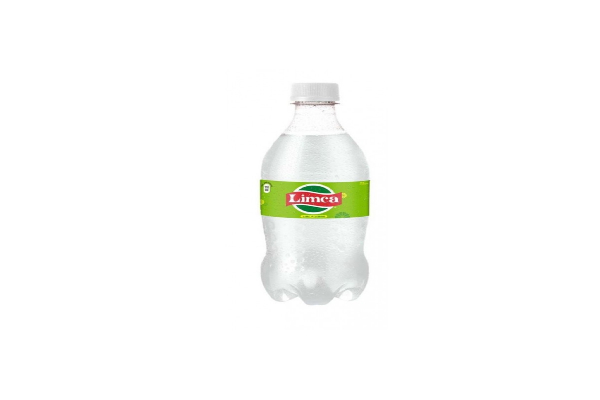 Limca 250ml