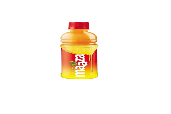 Maaza 250ml