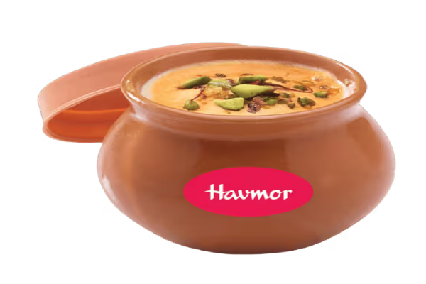 Matka Kulfi