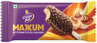 Maxum Chocolate Bar
