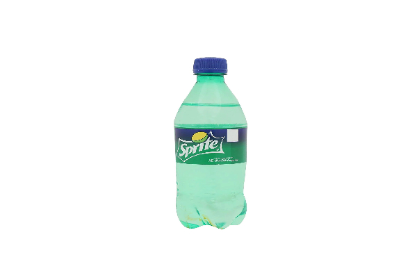 Sprite 250ml