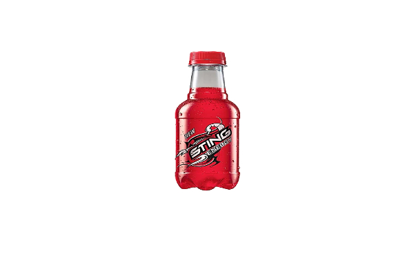 Sting 250ml