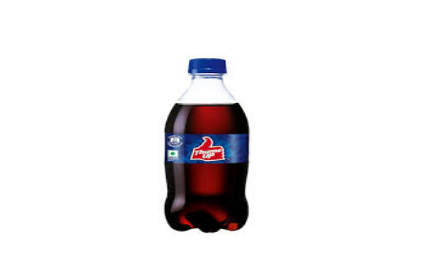Thumsup 250ml