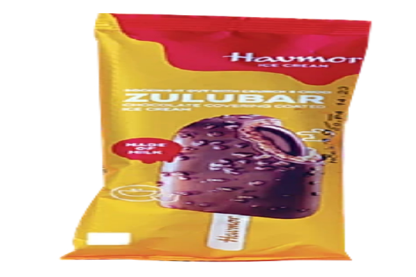 Zulubar
